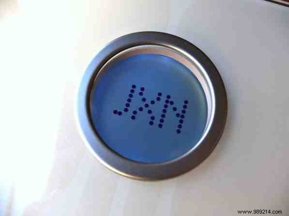 Fitbit Aria Wi-Fi Smart Scale: Hands-On Review and Insights from Real Use