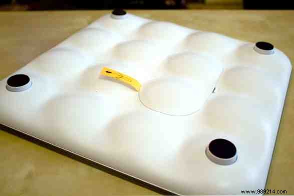 Fitbit Aria Wi-Fi Smart Scale: Hands-On Review and Insights from Real Use