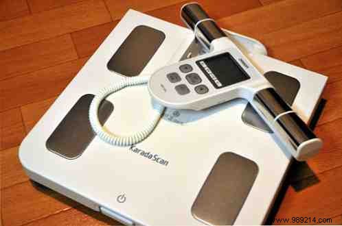 Fitbit Aria Wi-Fi Smart Scale: Hands-On Review and Insights from Real Use