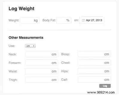 Fitbit Aria Wi-Fi Smart Scale: Hands-On Review and Insights from Real Use