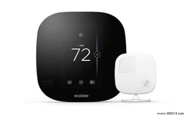 Top 5 Smart Thermostats for 2023: Expert Picks for Energy Savings and Smart Homes