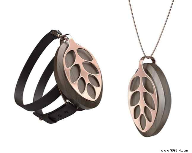 5 Exceptional Fitbit Alternatives: Unique Fitness Trackers for Every Lifestyle