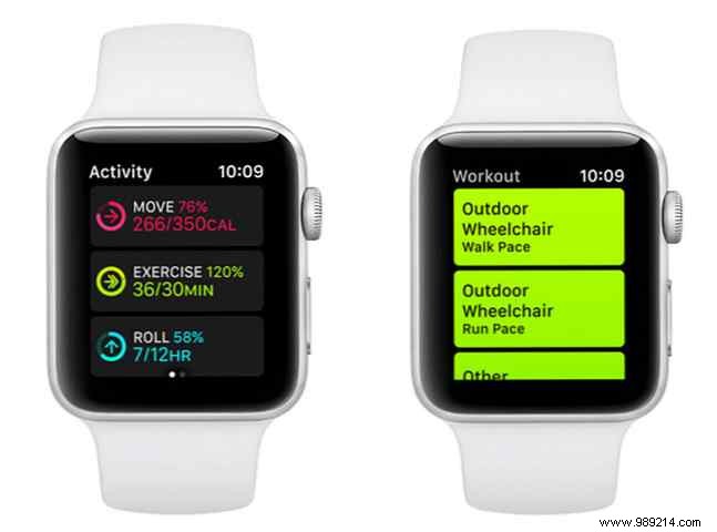5 Exceptional Fitbit Alternatives: Unique Fitness Trackers for Every Lifestyle