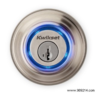 Essential Guide: What to Consider Before Buying a Smart Lock