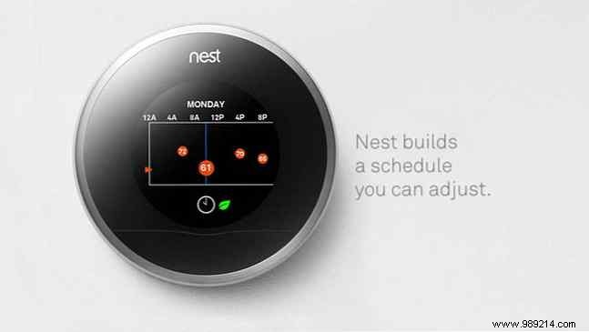 Ecobee4 vs. Nest Learning Thermostat: In-Depth Comparison of 2018 s Top Smart Thermostats