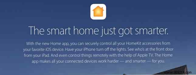 Master Apple HomeKit: Essential Setup Guide and Compatible Devices for iOS Home App