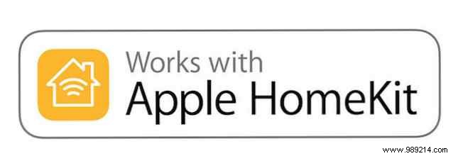 Master Apple HomeKit: Essential Setup Guide and Compatible Devices for iOS Home App