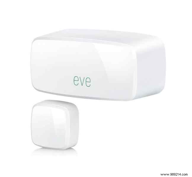 Master Apple HomeKit: Essential Setup Guide and Compatible Devices for iOS Home App