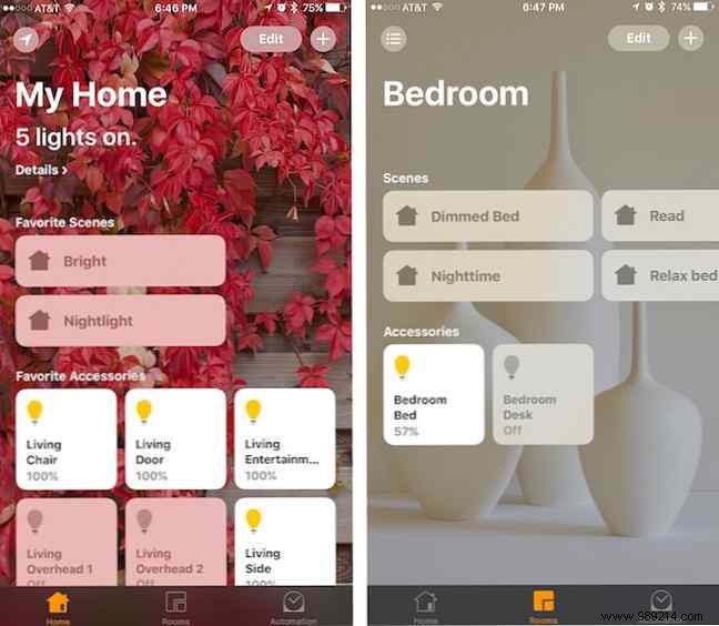 Master Apple HomeKit: Essential Setup Guide and Compatible Devices for iOS Home App