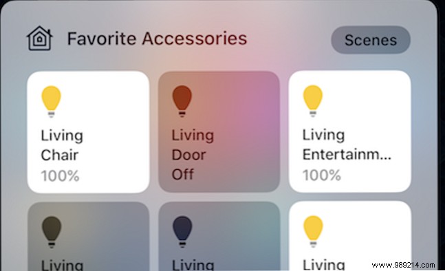 Master Apple HomeKit: Essential Setup Guide and Compatible Devices for iOS Home App