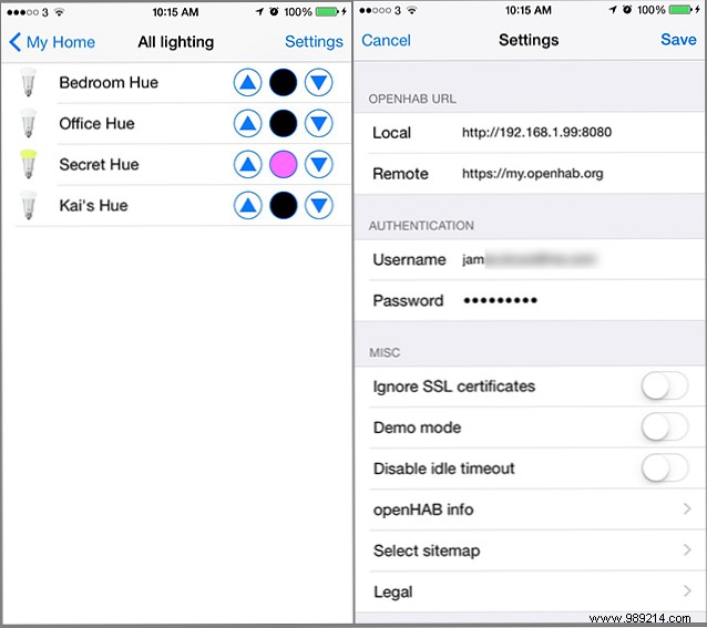 Expert Guide: Setting Up openHAB Home Automation on Raspberry Pi