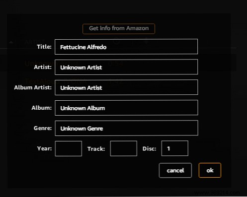 How to Turn Your Amazon Echo into a Hands-Free Kitchen Recipe Reader