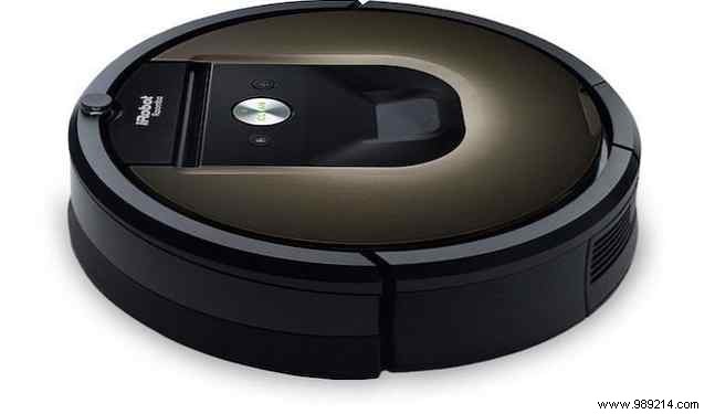 Future Smart Home Trends: Key Innovations and Products to Watch