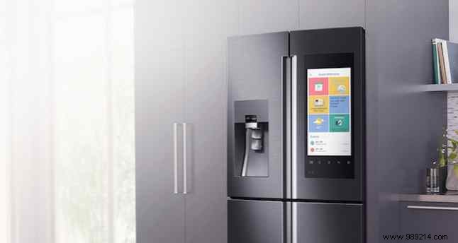 Future Smart Home Trends: Key Innovations and Products to Watch