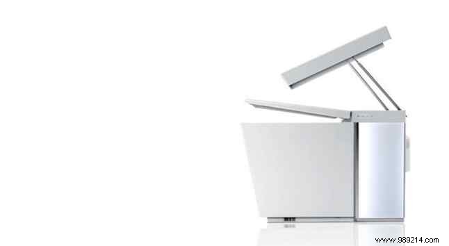 Future Smart Home Trends: Key Innovations and Products to Watch