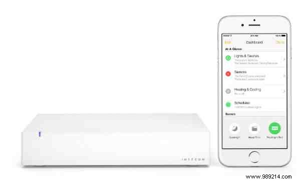 Future-Proof Your Smart Home: Top Apple HomeKit-Compatible Devices