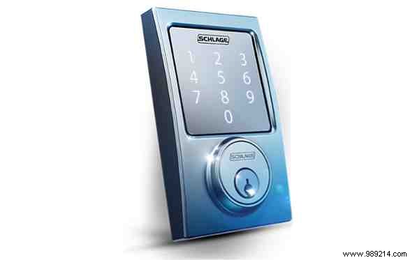 Future-Proof Your Smart Home: Top Apple HomeKit-Compatible Devices