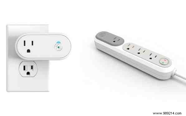 Future-Proof Your Smart Home: Top Apple HomeKit-Compatible Devices