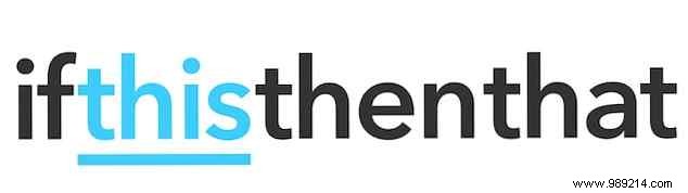 Fun and Practical Ways to Automate Facebook Posts with IFTTT