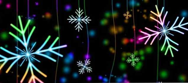 Creative Ways to Maximize Your Home Video Projector: Indoor and Outdoor Ideas