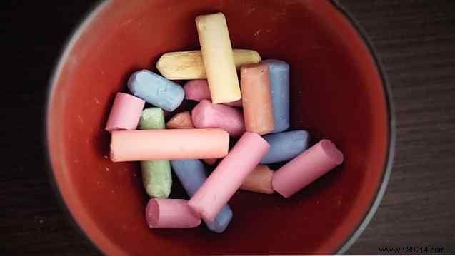 Creative Ways to Maximize Your Home Video Projector: Indoor and Outdoor Ideas