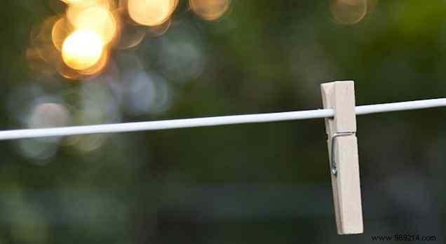 Creative Ways to Maximize Your Home Video Projector: Indoor and Outdoor Ideas