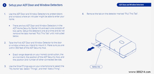 Struggling with Samsung SmartThings? Proven Troubleshooting Fixes and Top Alternatives