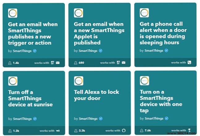Struggling with Samsung SmartThings? Proven Troubleshooting Fixes and Top Alternatives
