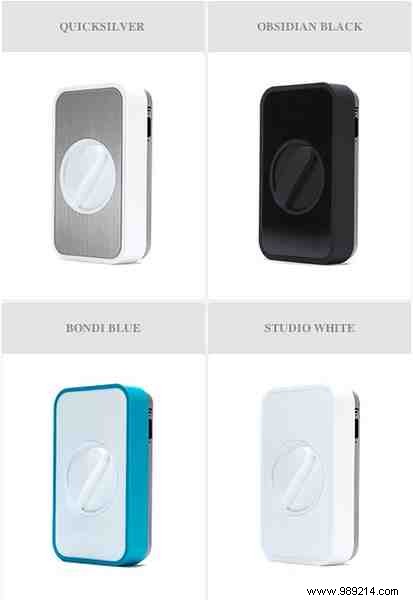 Ditch Your Keys: 5 Top Smart Locks You Can Unlock with Your Phone