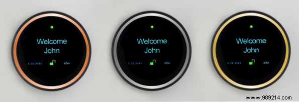 Ditch Your Keys: 5 Top Smart Locks You Can Unlock with Your Phone