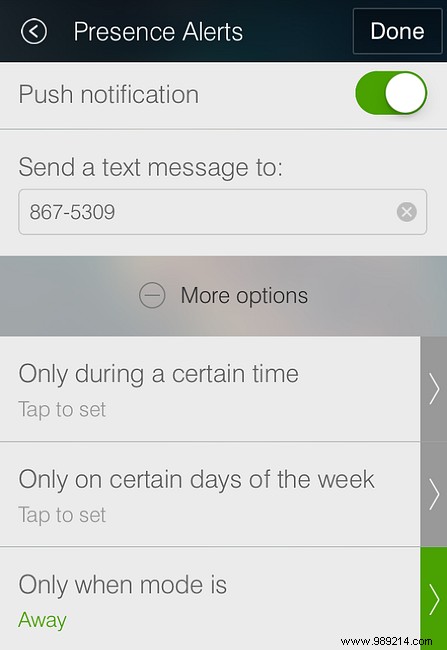 Why the New SmartThings App Feels Like a Major Step Backward: An Expert Review