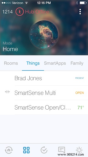 Why the New SmartThings App Feels Like a Major Step Backward: An Expert Review