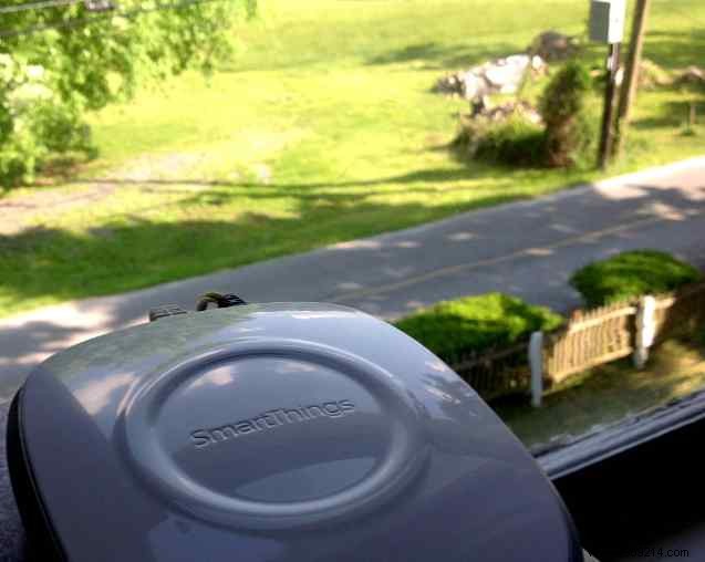 Why the New SmartThings App Feels Like a Major Step Backward: An Expert Review