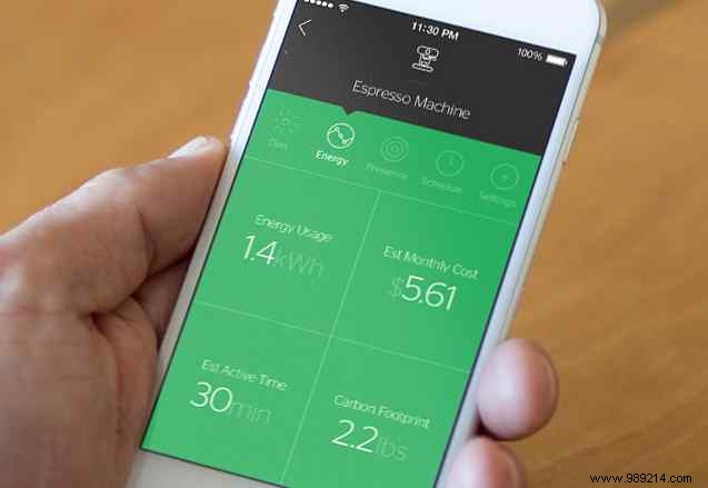 How Zuli s Bluetooth Smart Plugs Deliver Precise Room-Level Geofencing for a Smarter Home