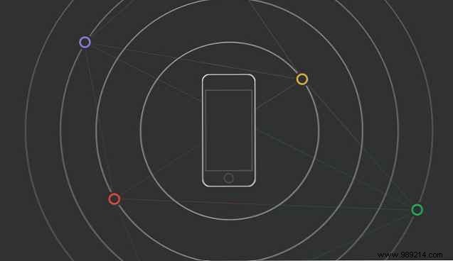 How Zuli s Bluetooth Smart Plugs Deliver Precise Room-Level Geofencing for a Smarter Home