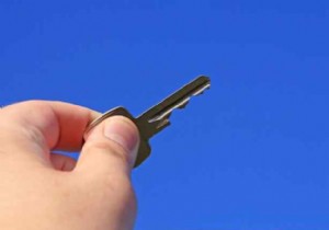 10 Smart Ways to Use Motion Sensors in Your Home for Security and Everyday Convenience