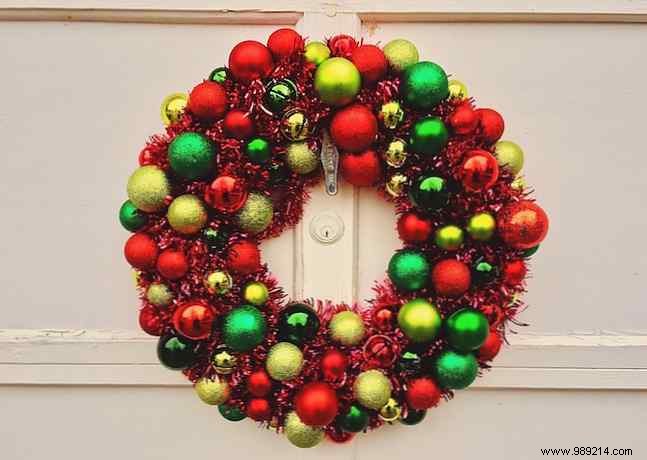 10 Smart Ways to Use Motion Sensors in Your Home for Security and Everyday Convenience