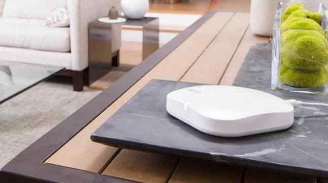 Google WiFi vs. Eero vs. Orbi: Which Mesh Wi-Fi System Reigns Supreme?