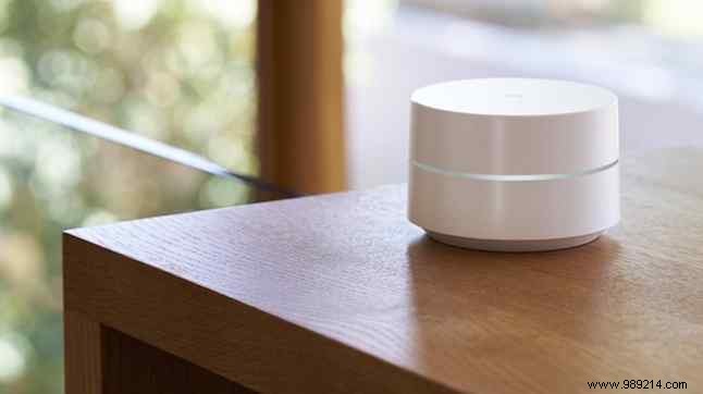 Google WiFi vs. Eero vs. Orbi: Which Mesh Wi-Fi System Reigns Supreme?