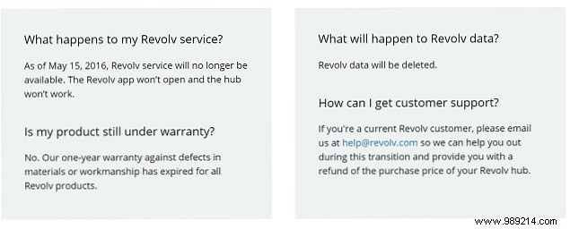 Google vs. Apple: Who Will Win the Smart Home Battle?