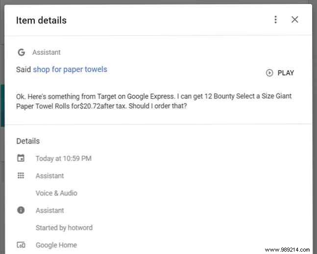Voice Shopping with Google Home: Your Complete Setup Guide to Effortless Purchases