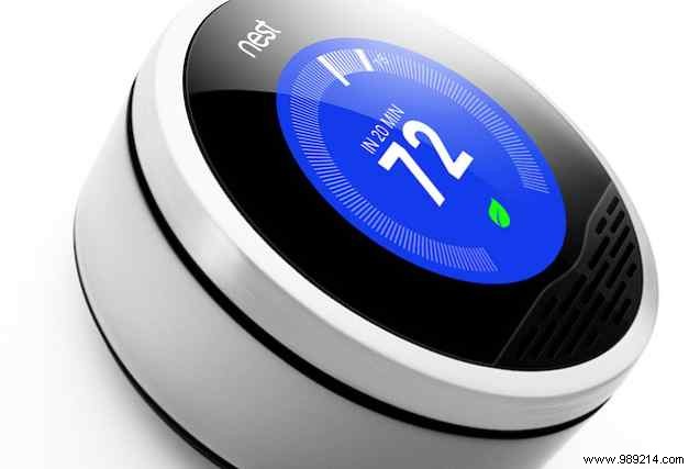 Unlock the Full Potential of Your Logitech Harmony Elite: Expert Integrations with Nest, Philips Hue, and IFTTT