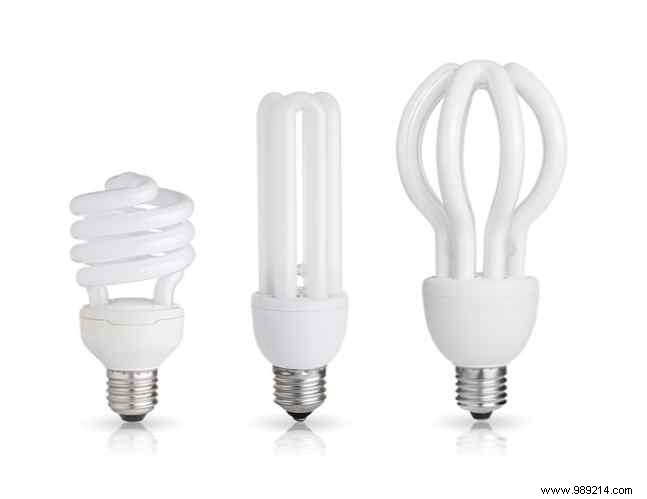 Save Thousands on Energy Bills: The Proven Advantages of LED Lighting