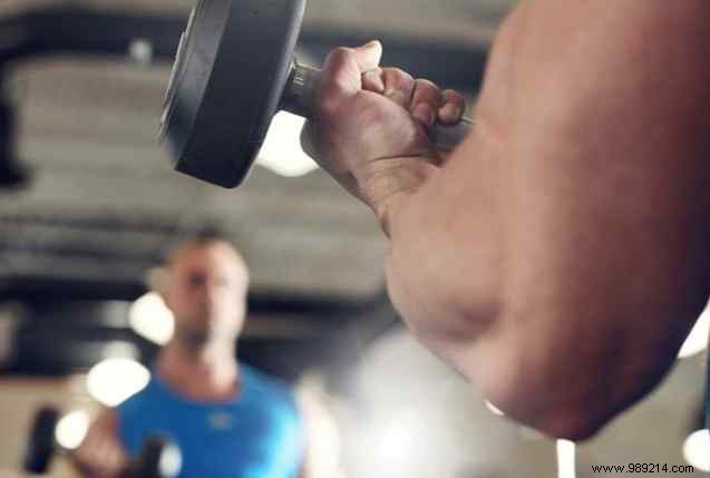 How Virtual Reality Empowers Introverts: Boosting Social Engagement Without Overwhelm