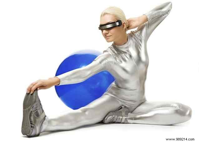 How Virtual Reality Empowers Introverts: Boosting Social Engagement Without Overwhelm