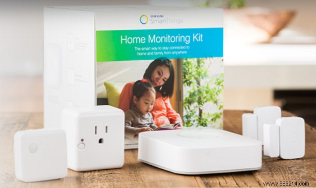 How Smart Energy Monitors Save Money, Cut Waste, and Boost Home Security