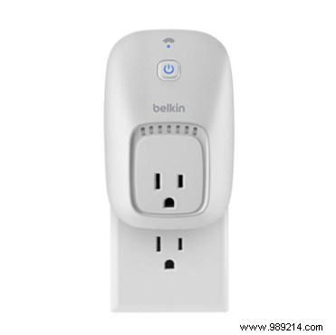 How Smart Energy Monitors Save Money, Cut Waste, and Boost Home Security