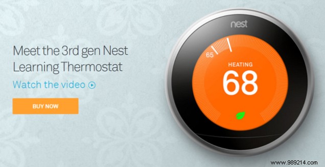 How Smart Energy Monitors Save Money, Cut Waste, and Boost Home Security