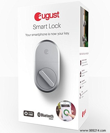 Host a Stress-Free Thanksgiving: Essential Smart Home Gadgets for Seamless Entertaining