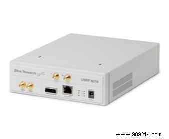 Why Home Security Systems Aren t Always as Secure as You Think: Real-World Lessons